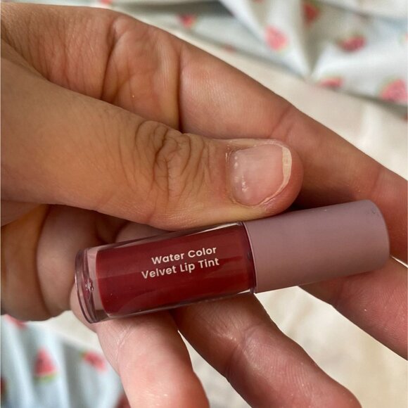 Colourpop Maybelline Morphe Joan Liquid Lipstick Bundle Lot Assorted Shades - Picture 9 of 9